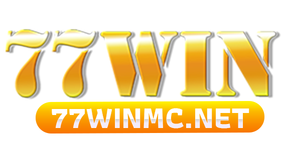 77winmc.net